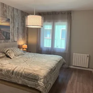  Apartamento Gran Coll Blanc Confort Andorra