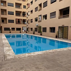 https://appart-ct-de-la-gare-du-train.marrakeshhotelsmorocco.com