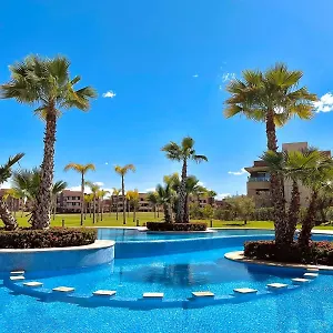 https://prestigia-golf-appartement.marrakeshhotelsmorocco.com