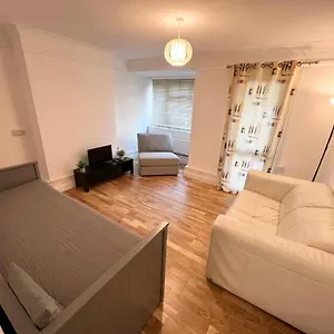  Apartamento Aprt 10mins Walk From The Shard! Reino Unido