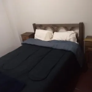  Apartamento Departamento Centrico Argentina