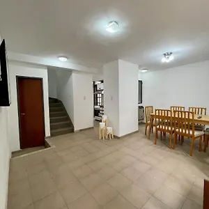  Apartamento Departamento Comodo Y Centrico Argentina