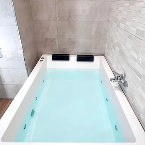  Apartamento Estudio Jacuzzi Con Encanto En Triana España